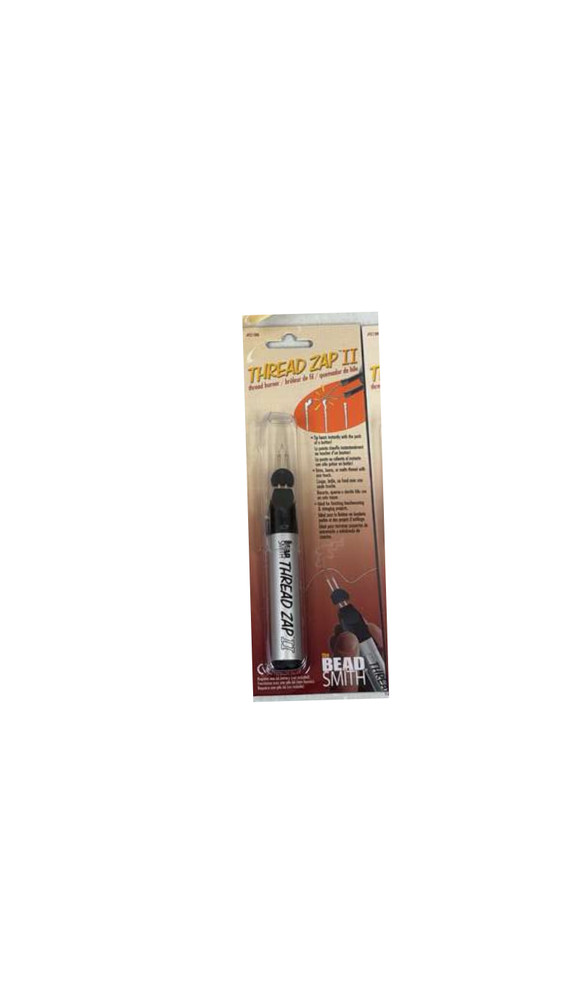Thread Zap II  New FREE SHIP