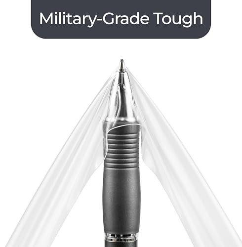 2 Pack for iPhone 16 Screen Protector Case iPhone 16 6.1" Case Friendly