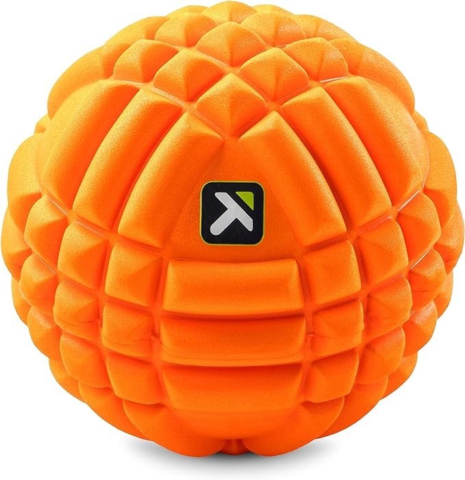 TRIGGERPOINT GRID BALL