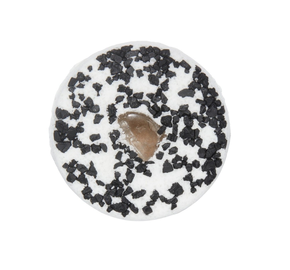 Detox Bath Bomb by New Moon Beginnings