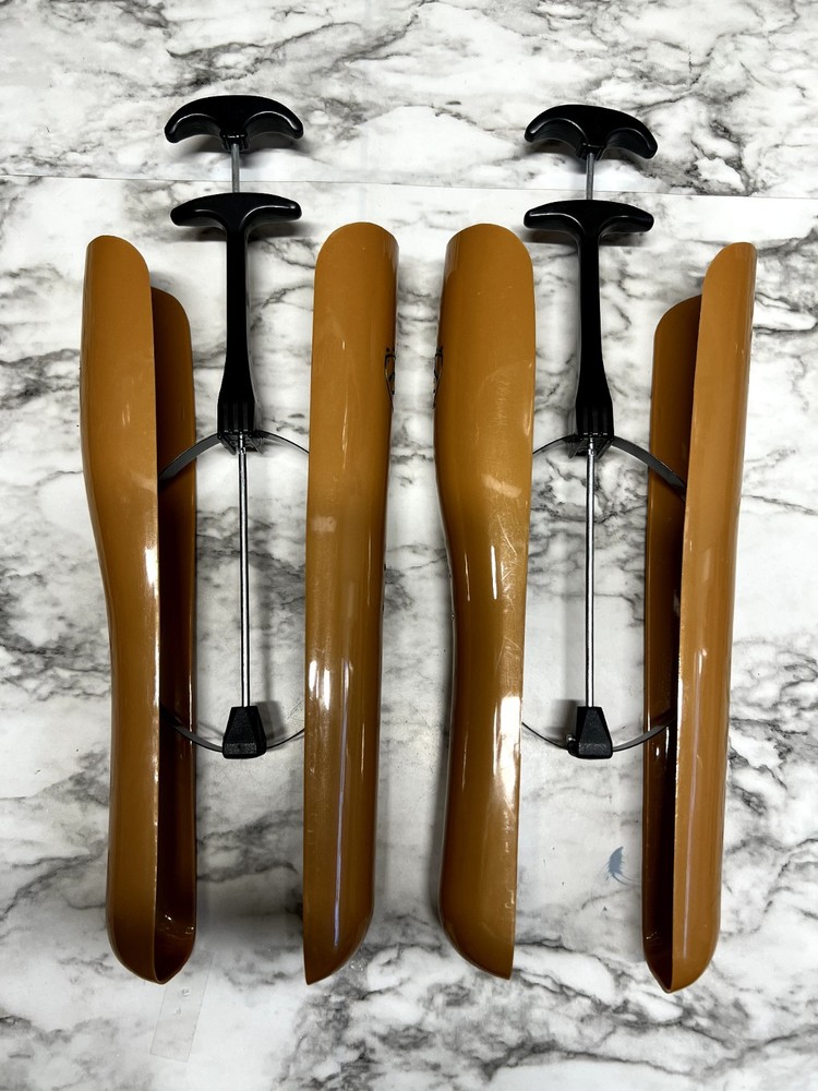 Ariat Boot Tree's Men's/Women's Adjustable Boot Accessory