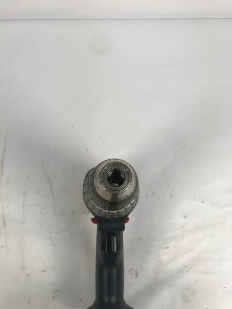 Bosch 3960K 1/2" Drill Driver 24V (Bare Tool Only)