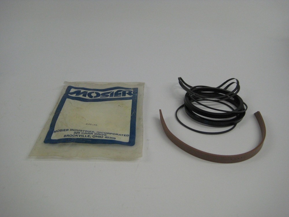 MOSIER AJK-32 SEAL KIT NSMP