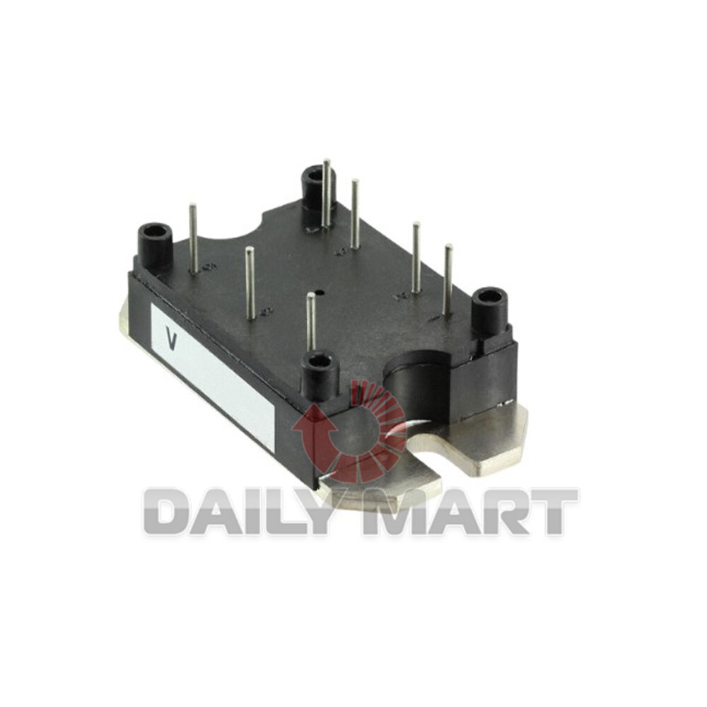 New In Box VISHAY 40MT160PBPBF Power Module