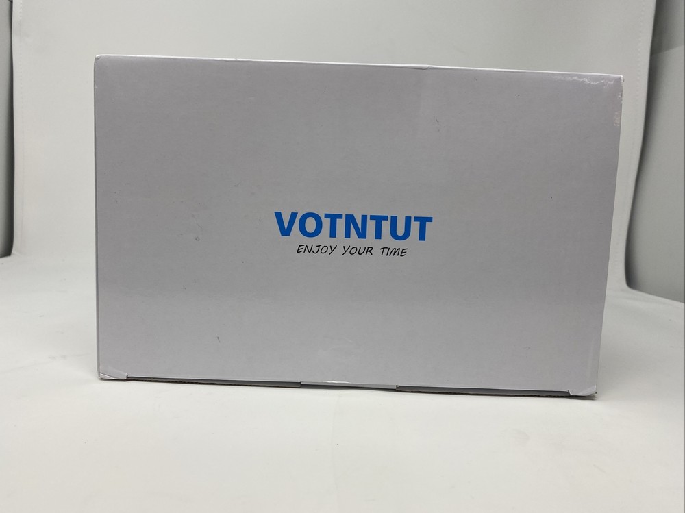 Votntut USB Speaker Subwoofer for Computer & Phone, EL009