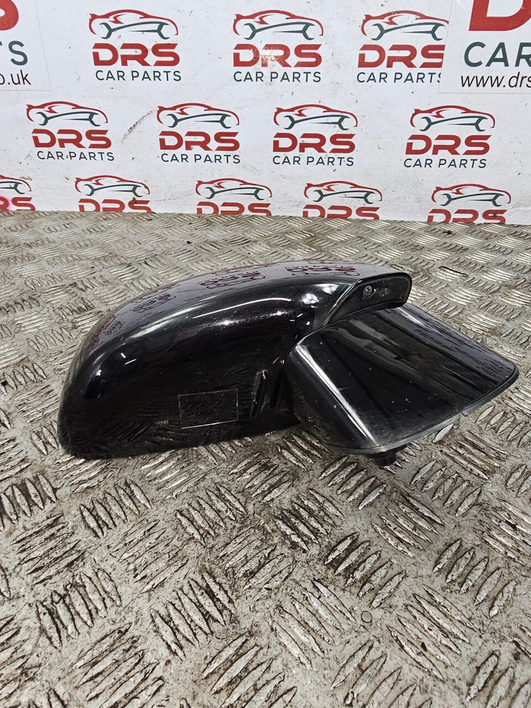 KIA CARENS WING MIRROR OS PASSENGER LEFT 2006 - 2010