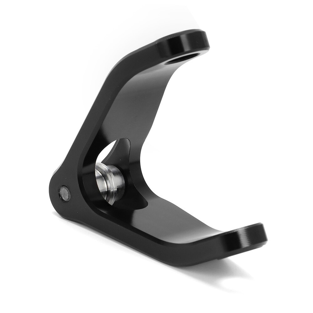 For 2015 2016 2017 Specialized Epic Yoke Rear Shock Adapter Increased Travel