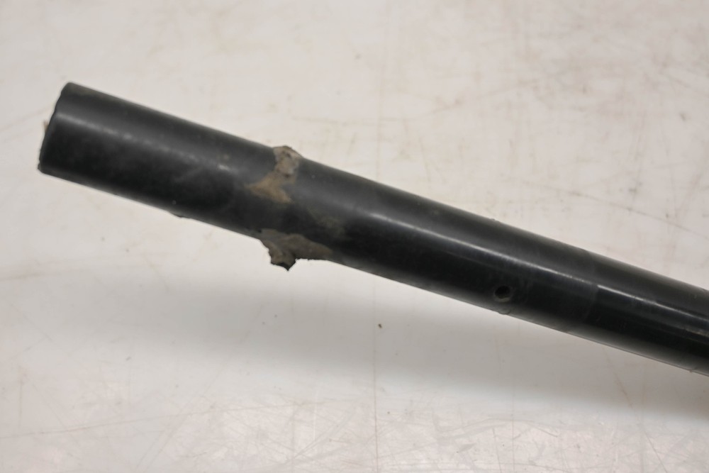 18 Arctic Cat Alterra 700 VLX 4x4 Handlebars