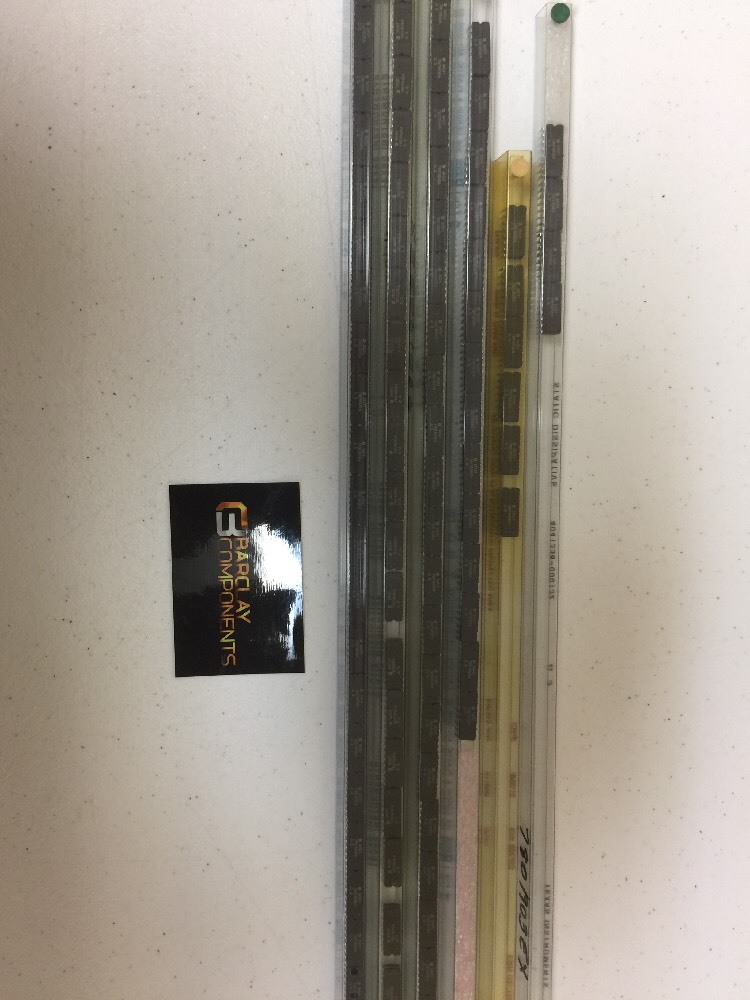 7801903EA Analog Devices Comparator 97 Available