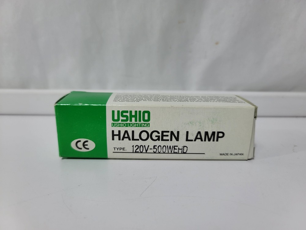 JTL Mobilight 300 Photo Light System Kit Studio & Field Mobility