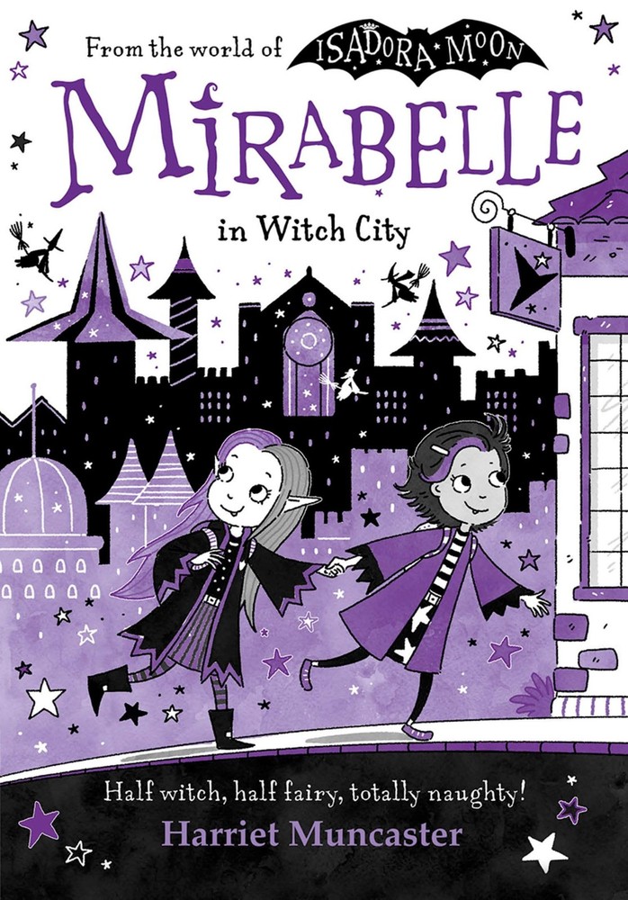Mirabelle in Witch City (13)