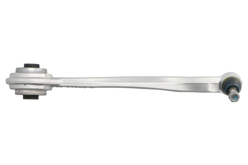 Control arm - actuator rod front part for Mercedes GLK