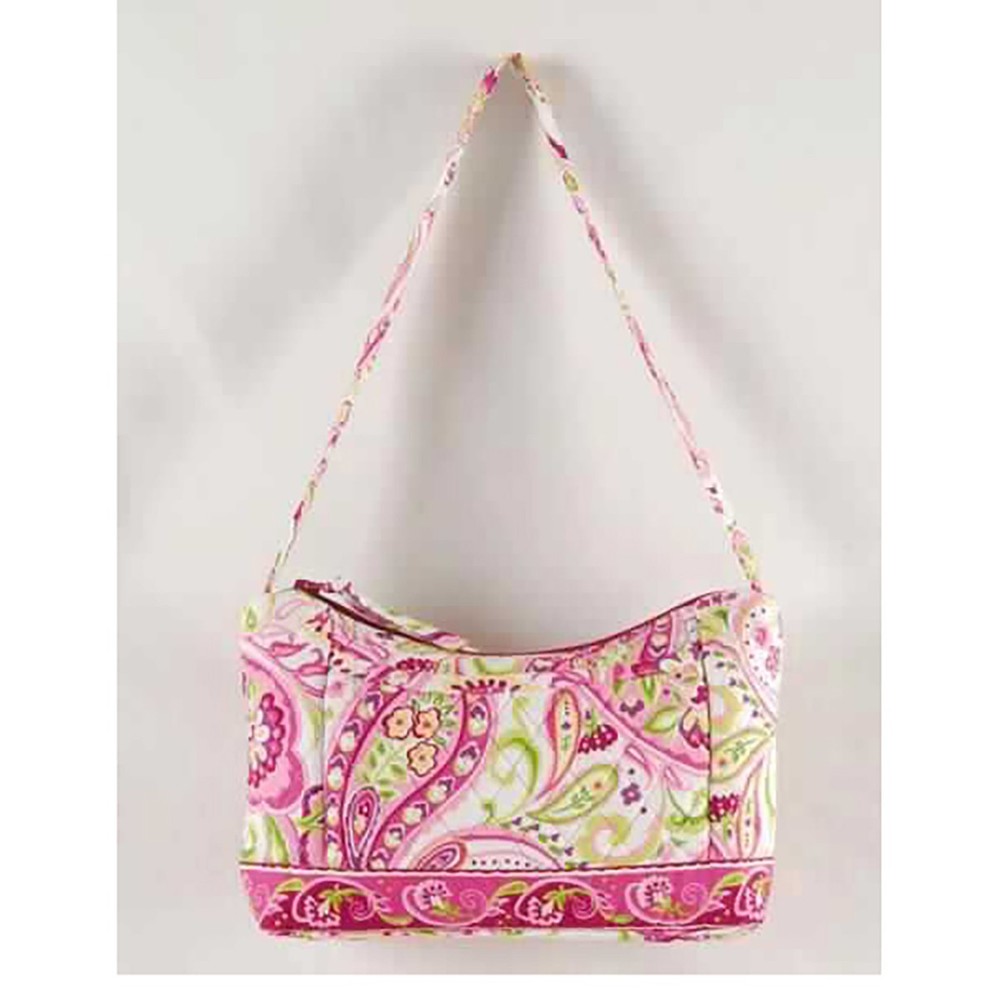 Salinas Shopper Bag