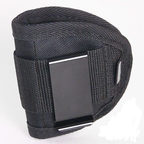 IWB gun holster for Diamondback DB380