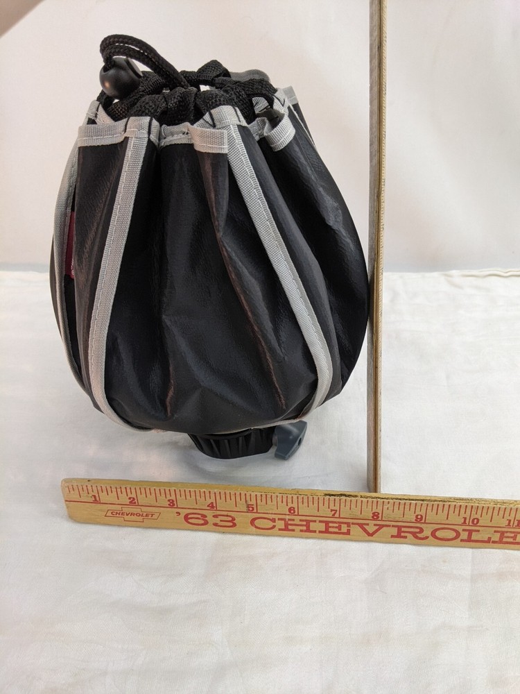 Linco Zenith Soft Box Lighting Kit TF