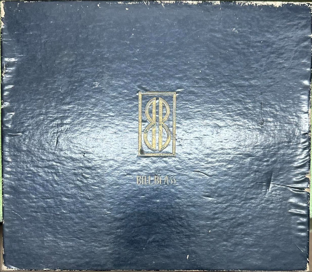 Various Housewares and Decorations