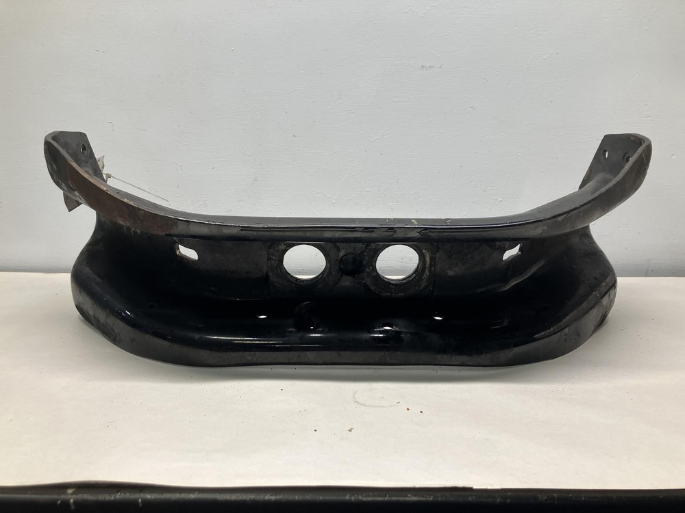 CAT 3126 Engine Mount - Used | P/N 68131C0026