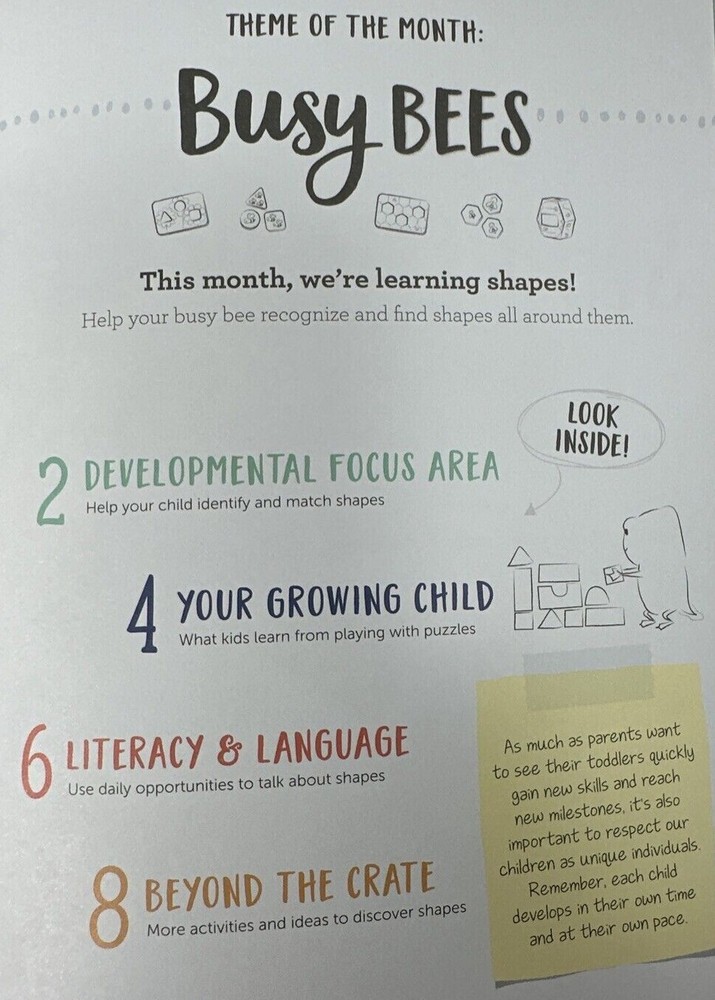 Multiple Kiwi & Koala Crates STEM Fun Educational Engineering Projects KiwiCo