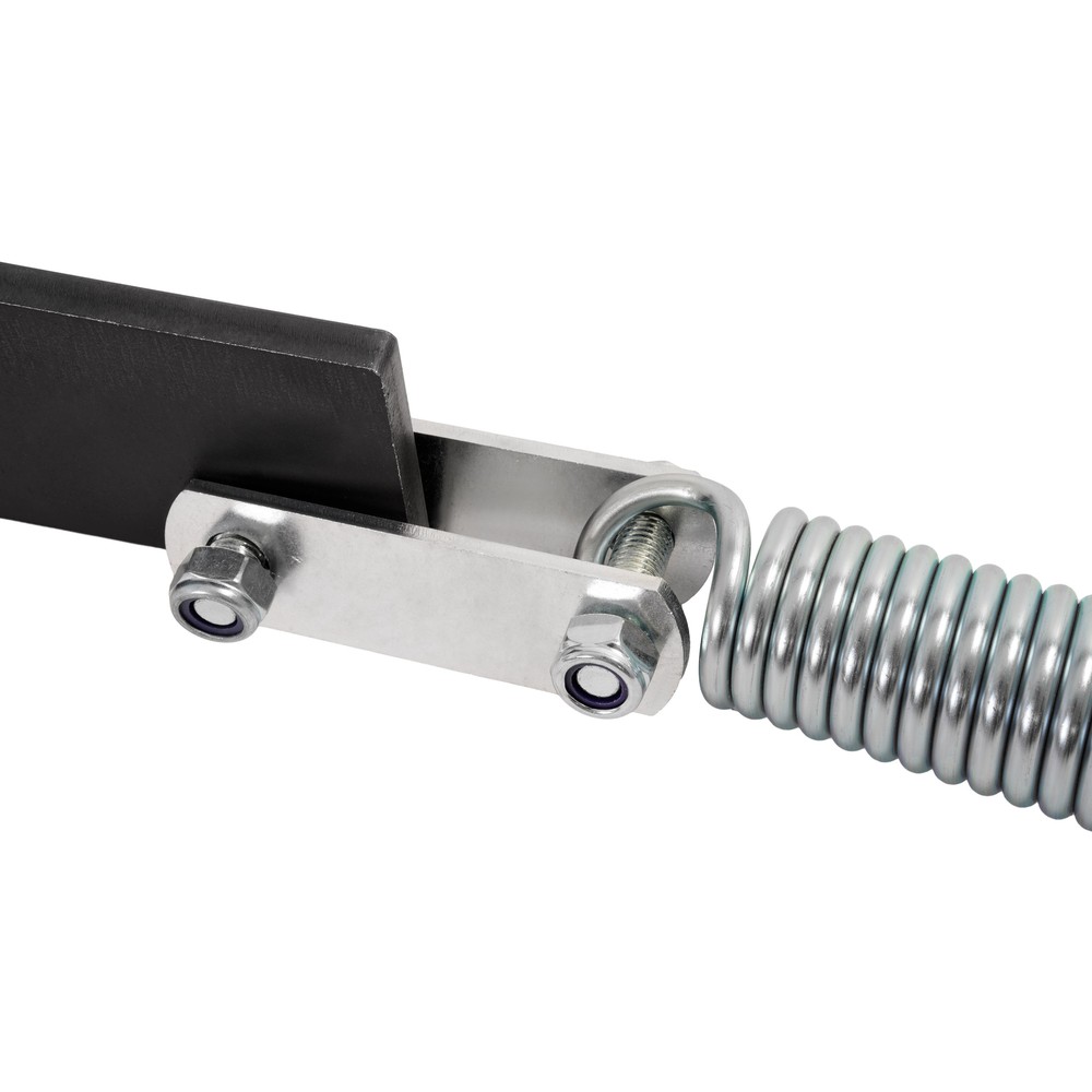 Trailer Tailgates Right Tail Gate Spring Lift Assist Retrofit Kit For Universal