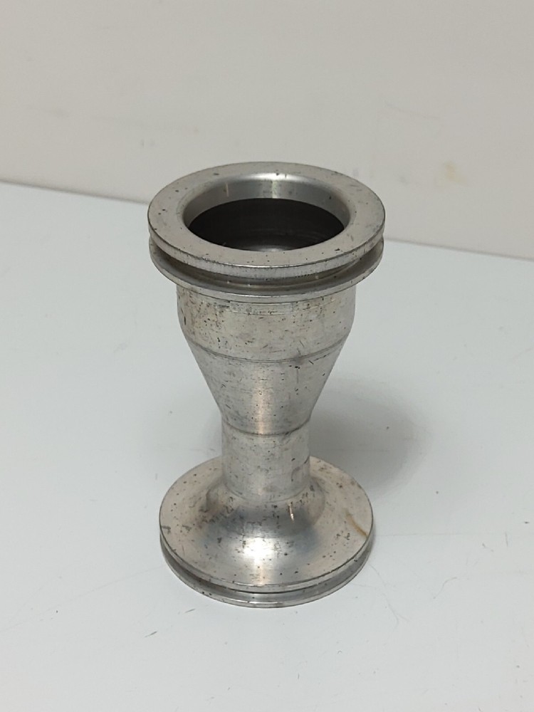PASLODE 094822 CYLINDER (NEW)