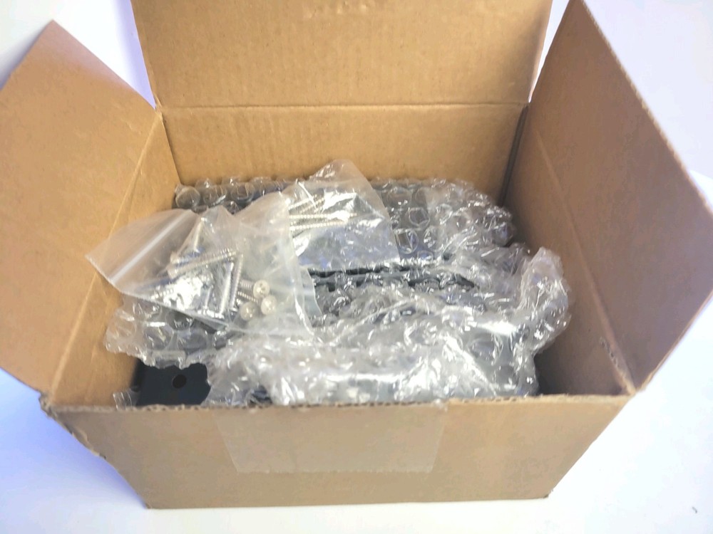 30° WBAHATIL Deck Railing Stair Connector