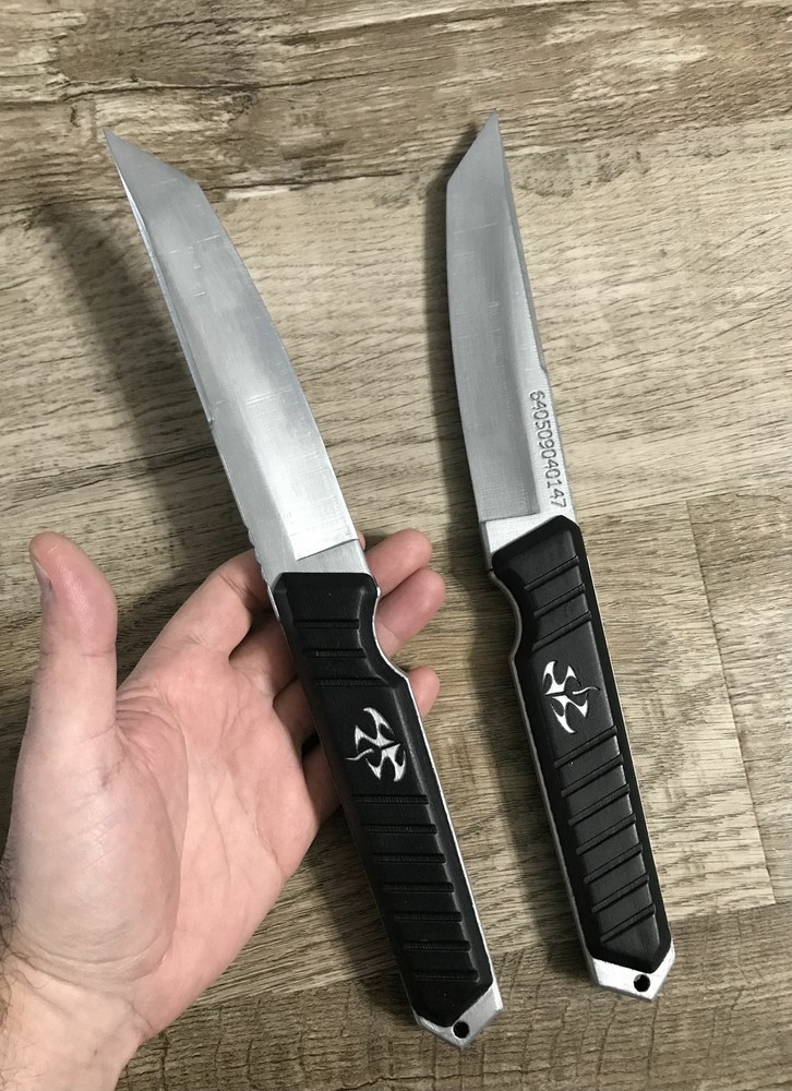 Agent 47 Replica Inspired - KIT