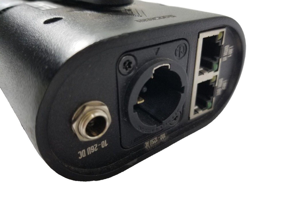 Quasar Science Double Rainbow Linear LED Lamp RR50