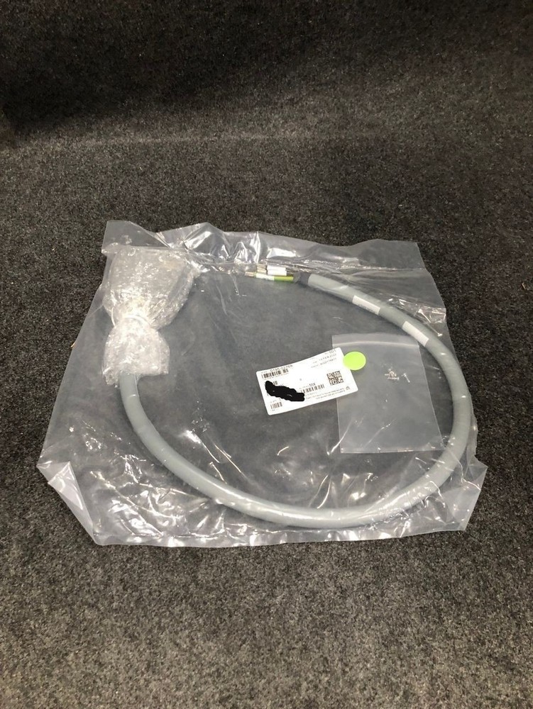 APPLIED MATERIALS RF Generator Power Supply Cable 0195-02768