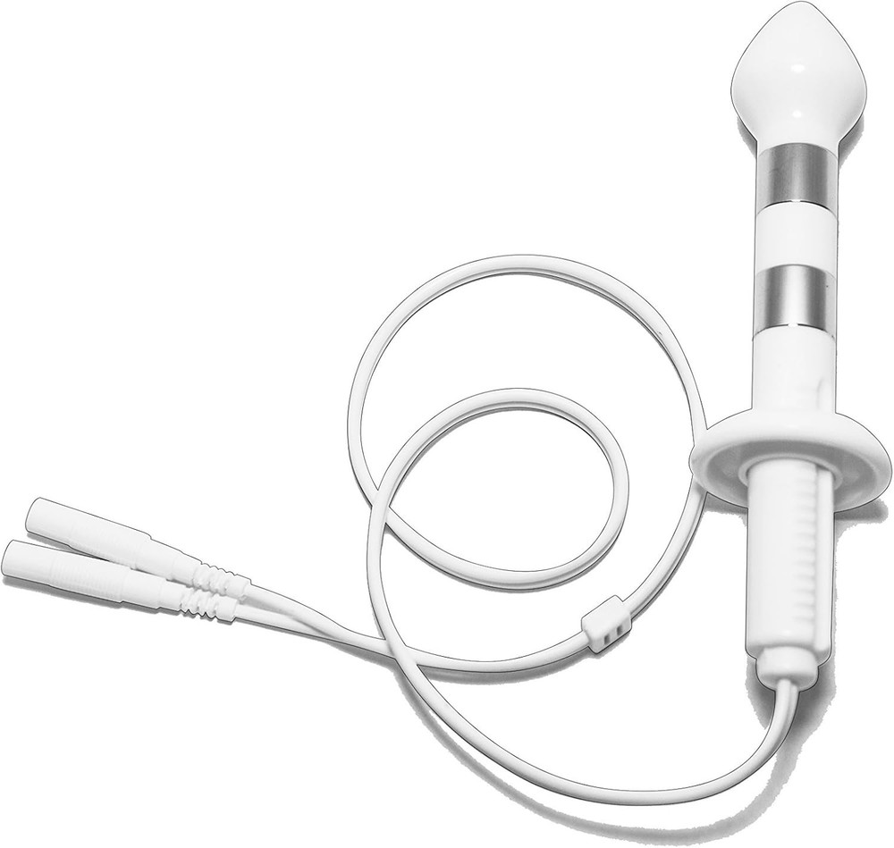 Kegel Toner Electrode Probe,