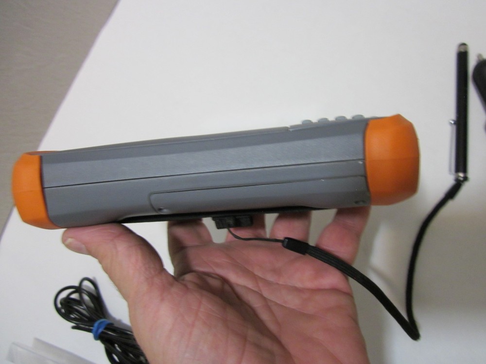 Juniper Systems Archer 2 Data Collector ***Pls Read