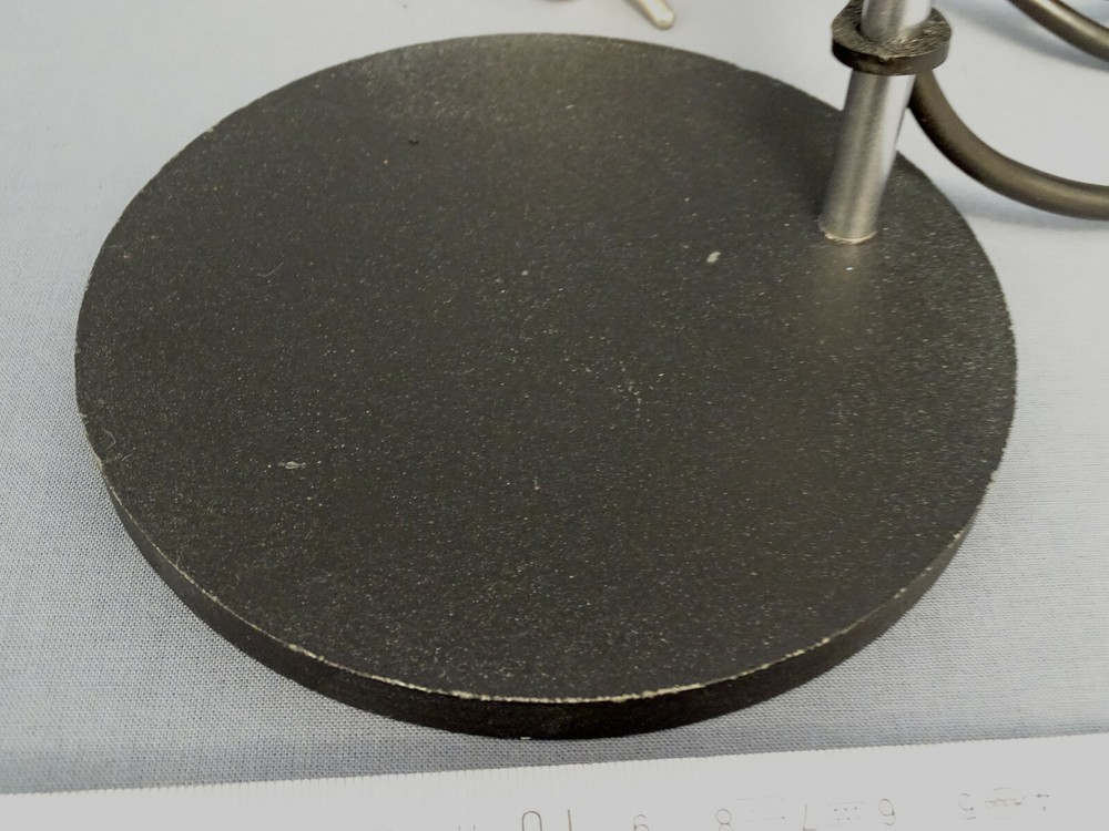 Sis Chinese Hat Table Lamp