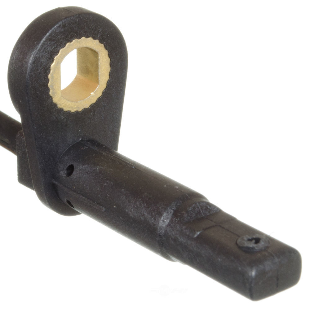 Frt Wheel ABS Sensor Holstein 2ABS0930