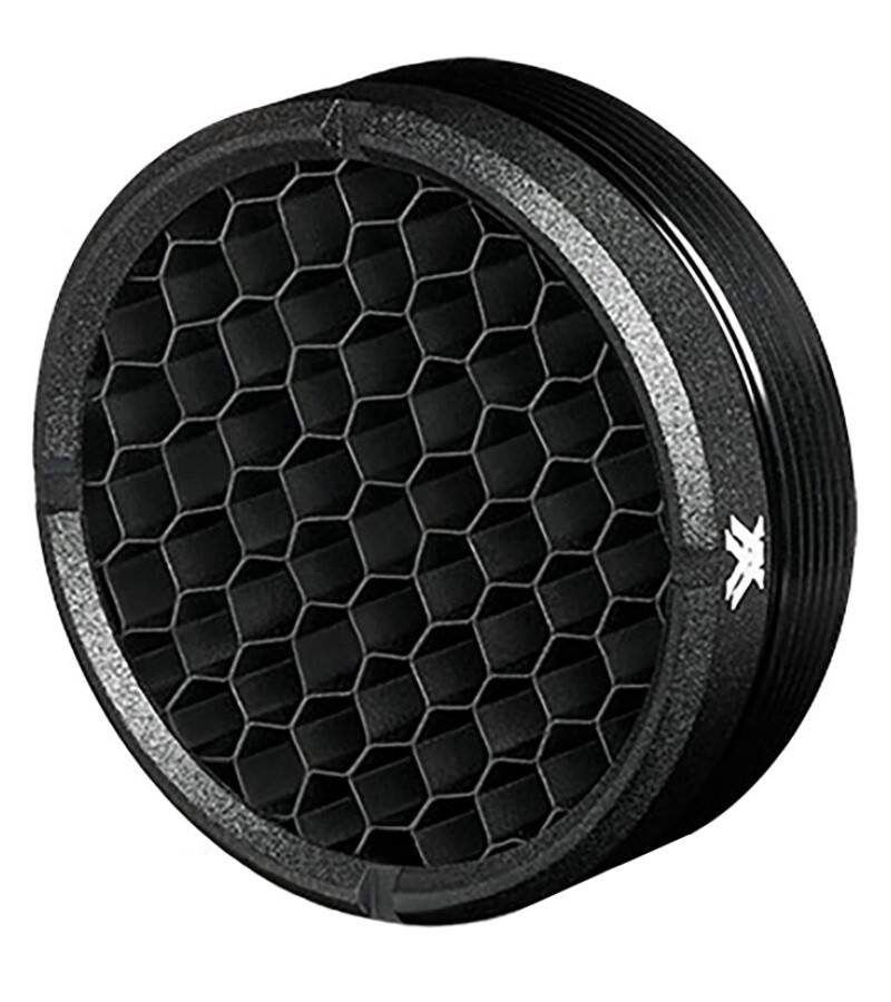 Vortex Optics Strikefire II ARD KillFlash Optic Kill Flash ARD35