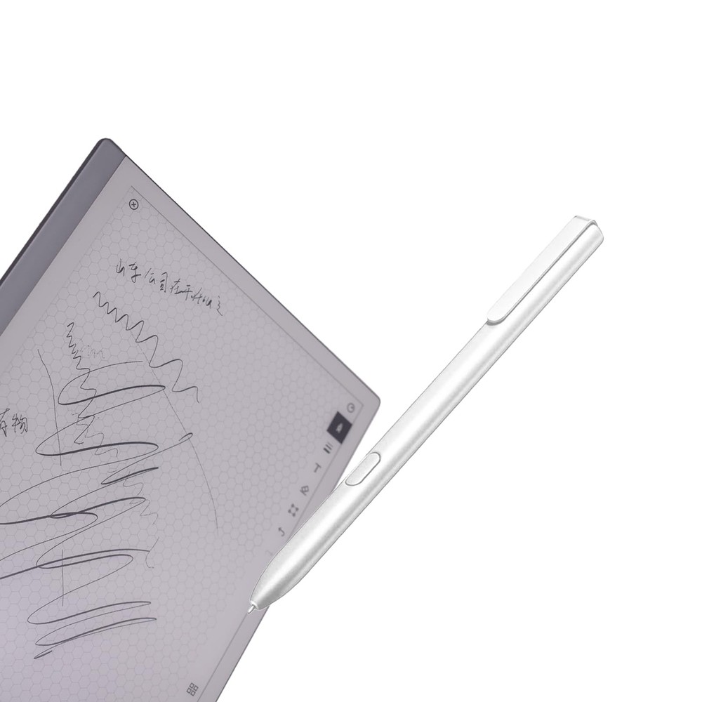 2 Pack Stylus Pen Compatible with Remarkable 2,Replacement Pen Compatible wit...
