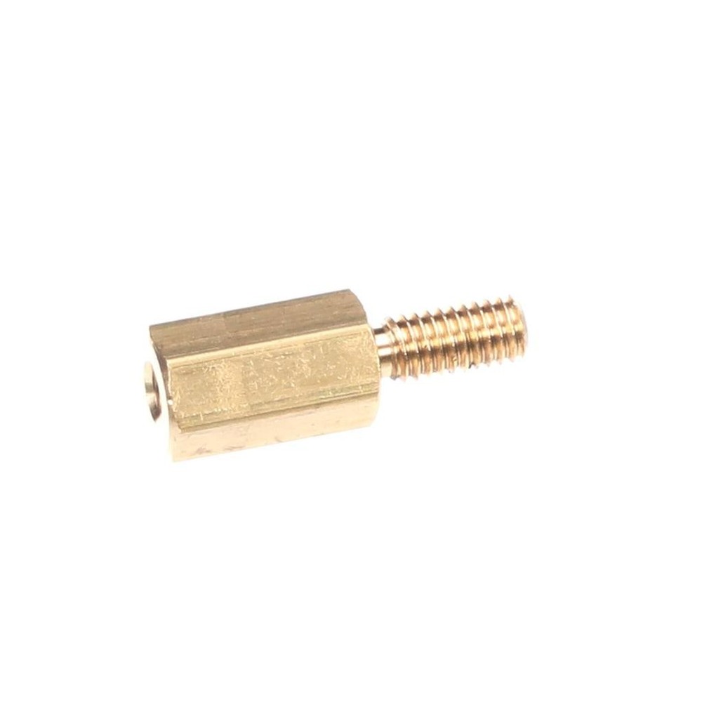 Carpigiani Horeca SL300950428- Genuine OEM Replacement Part