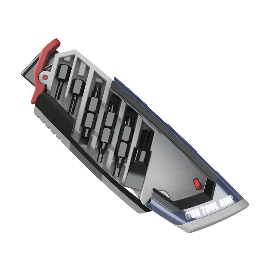 Real Avid Gun Tool AMP - 1911
