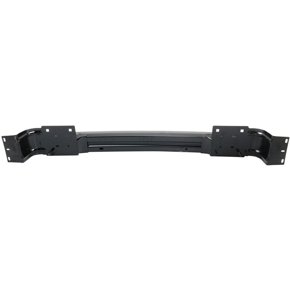 Bumper ReinForcement For 2013-2018 Ram 1500 19-22 Ram 1500 Classic Front