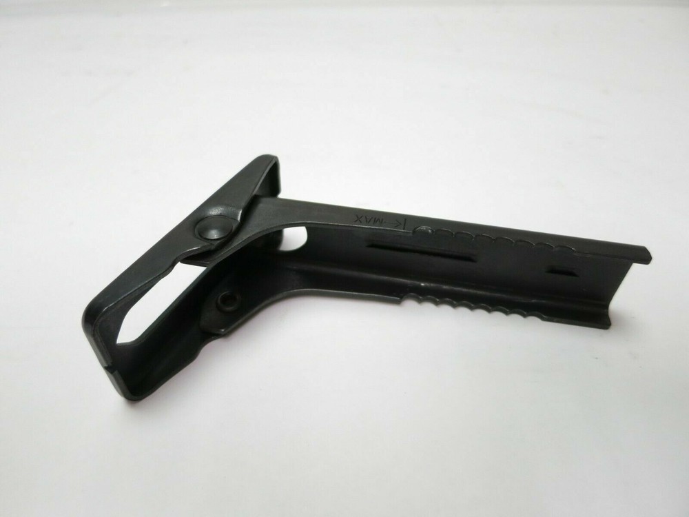 Milwaukee 18V/ M18 Blade Clamp Assembly Kit - 14-46-1064