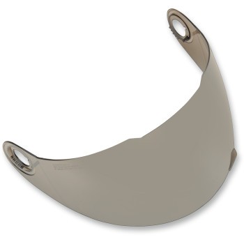 AFX FX-36 OUTER SHIELD - PICK YOUR COLOR