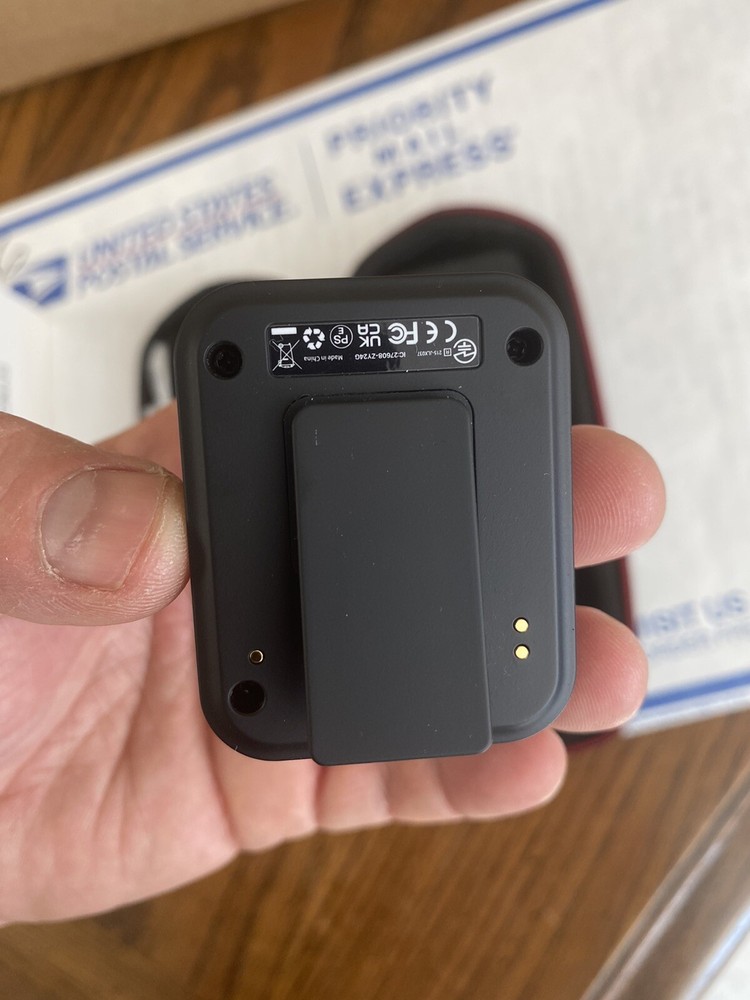 SYNCO G2A2 MAX 2.4G Wireless Lavalier Microphone System Camera Phone Recording