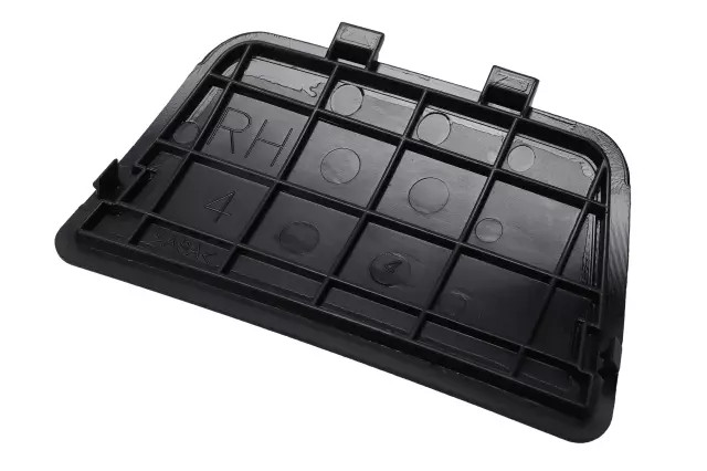 Genuine GM Lower Cap 42692460