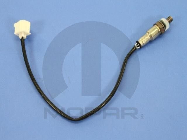Mopar 68090640AA Oxygen Sensor