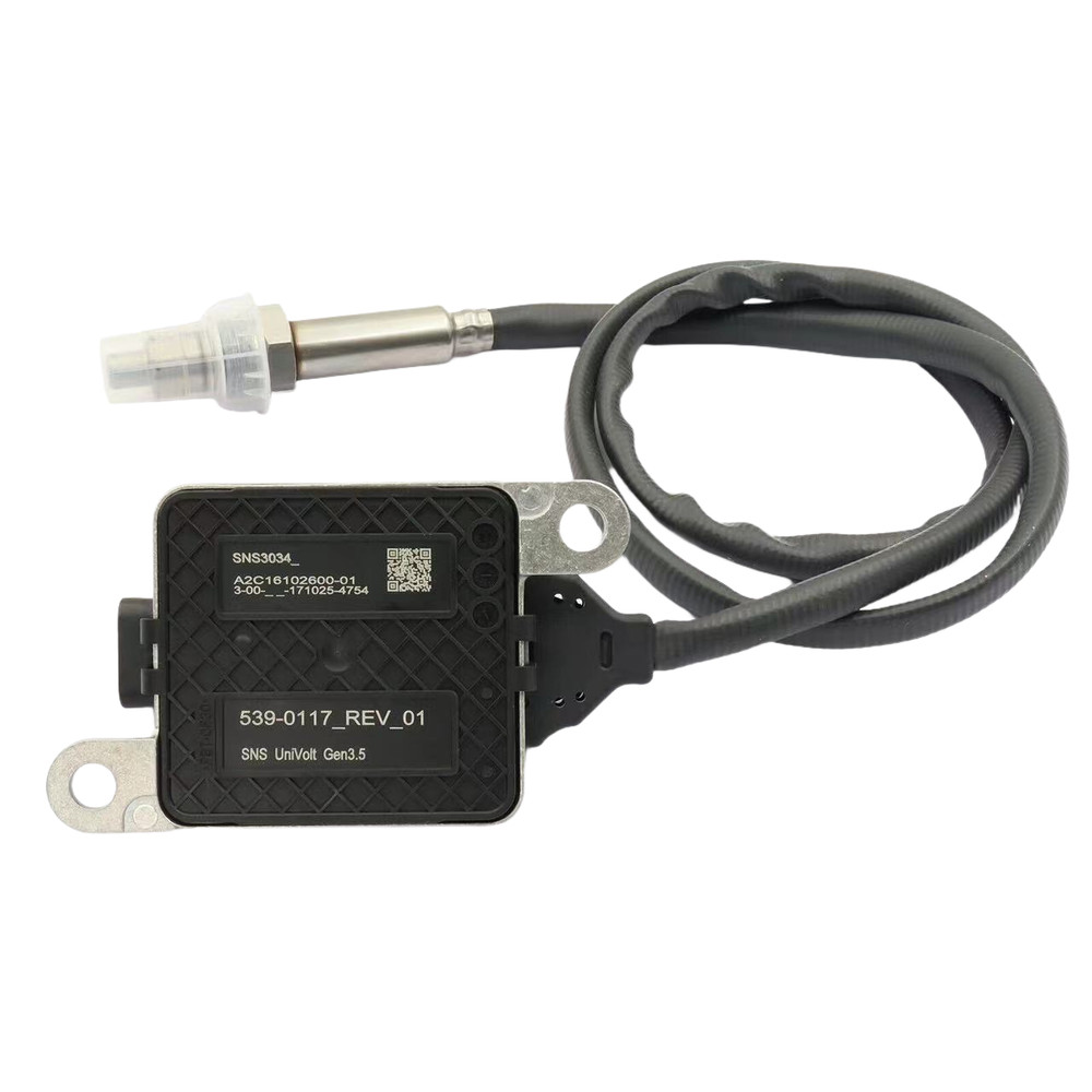 539-0117 5390117 Nox sensor For Caterpillar CAT Engine/