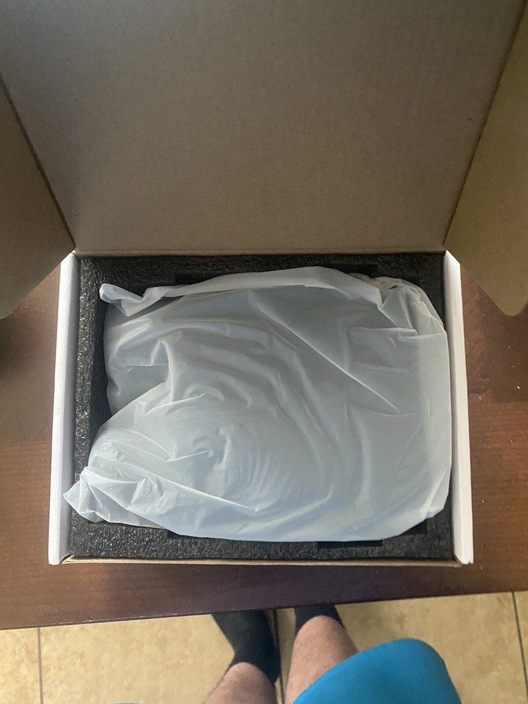 36 Mp Night Vision 4K UHD