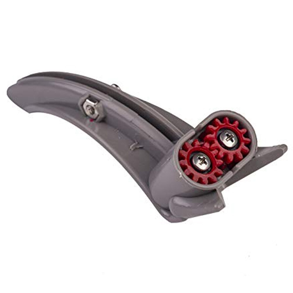 Gemini Taurus 3 Blade Stabilizer