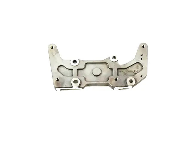 Genuine Mopar Transmission Mount Bracket 68248790aa