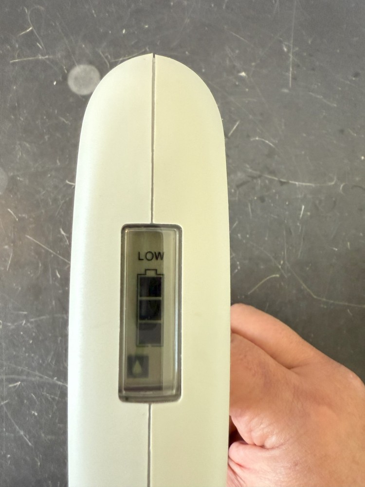 Corning Stripettor Ultra, Pipet Controller with Accessories