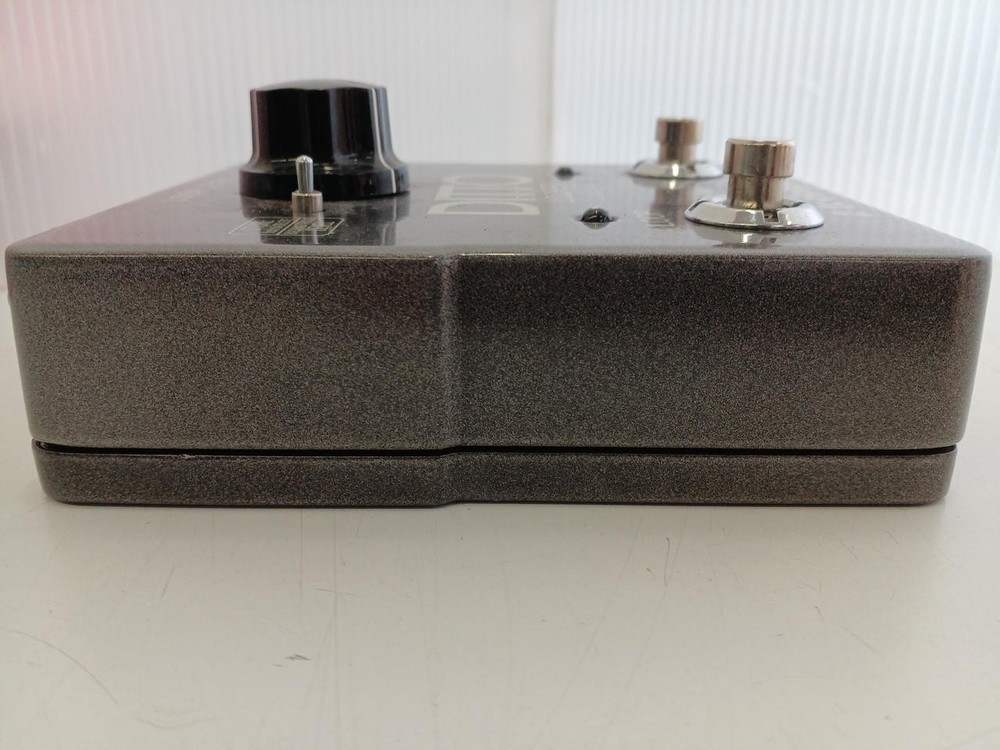 TC Electronic DITTO LOOPER X2 Model