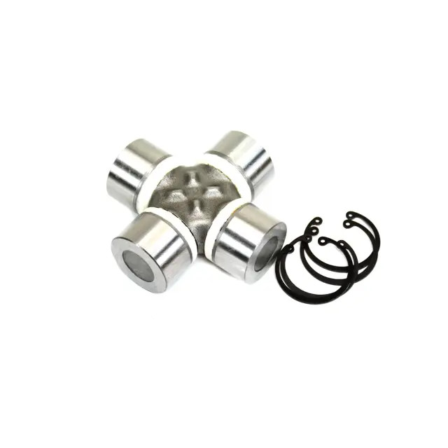 Genuine Mopar U-Joint Kit 68034436AB