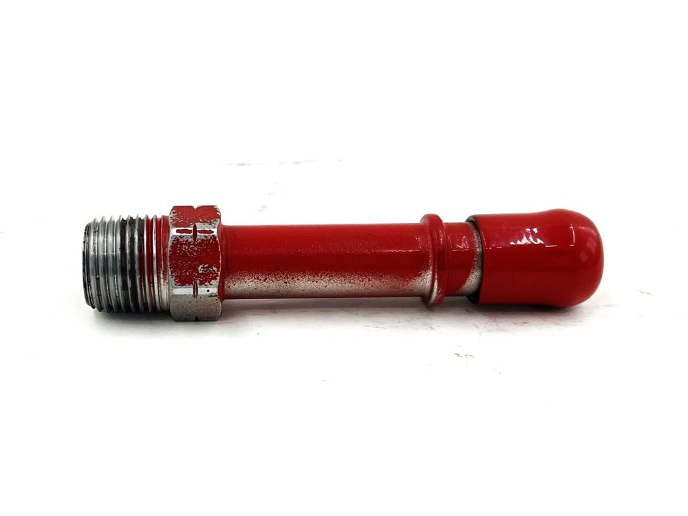 Cummins 4994413 Hose Coupling